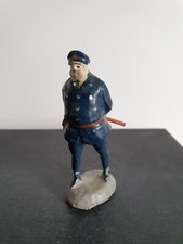 Elastolin Lineol Trico Japan