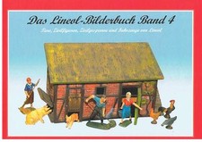 GSSO KATALOG "DAS LINEOL