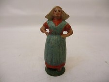 x-93183	Pfeiffer Miniaturserie