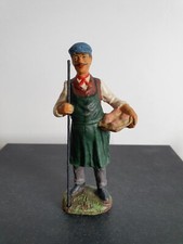 Elastolin Lineol Zoowärter