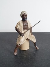 Elastolin Lineol Mahout