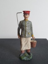 Emil Pfeiffer Elastolin Lineol