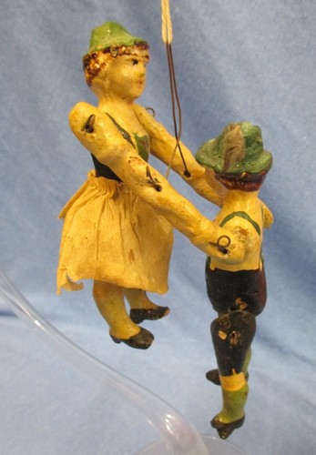 Uralt massefiguren als - massefiguren,