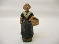 x-93175	Pfeiffer Miniaturserie