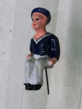 MES-14312     Alter Original