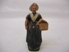 x-93174	Pfeiffer Miniaturserie